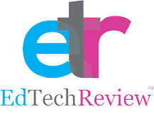 SchoolMitra partners with Eupheus Learning